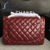 Chanel Bag 097 Jumbo 30cm